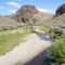 North Fork Humboldt River, Nevada