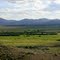 North Fork Humboldt River Valley and Independence Mtns