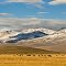 Independence Mountains - Ranchland 45 - nwicon.com