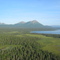 Marsh Mountain