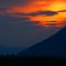 Aleknagik sunset