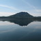 Aleknagik
