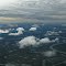 Descending into Aniak