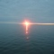 Sea, Sun, Sky (SSS)