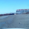 Pederson Point
