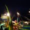 fishing boat