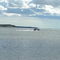 near Naknek