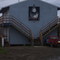 Bunkhouse, LCF