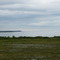Bristol bay - Naknek