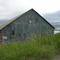 Naknek, AK