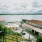 Naknek - Ocean beauty