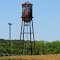 Water Tower