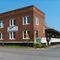 Hartselle, AL L&N Freight Depot