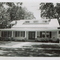 414 Short St - The Sherill House built 1891, picture taken 1975