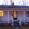 205 Milner St SE