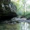 Mill Creek Bluff