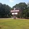 Hartselle High School Alabama