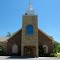 Falkville United Methodist