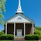 First Baptist