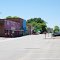 Downtown Falkville