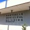 Hartselle Municipal Building