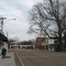 Downtown Madison