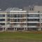 HudsonAlpha Institute