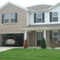 My home