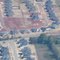 Whitworth Farms Subdivision