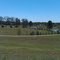 Dublin Park...