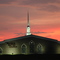 Madison Baptist Church