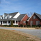 The Wilks Residence