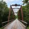 Phoenix Bridge