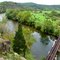 Buttons Bluff