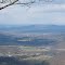 James River Overlook