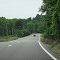 US 11