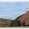 Church of God at Morgan City