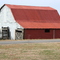 Morris Road