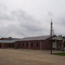 Highland Baptist