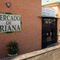 mercado de triana