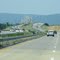The Whitesburg Bridge over the Tennessee River on US 231