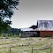 Alabama Working Barn
