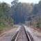 CSX Mainline