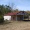 Old Store