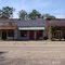 Downtown Ramer