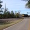 CSX Mainline
