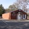US Post Office