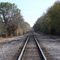 CSX Mainline