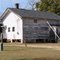 Pleasant Grove Baptist