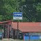 Beasley's Grocery